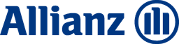 Allianz Trade