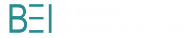 Bühlmann Elektroingenieure AG
