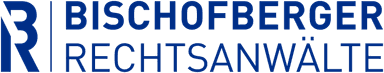 Bischofberger Rechtsanwälte