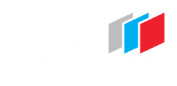 CBM Technologies GmbH