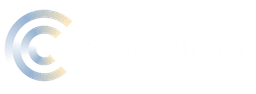 Consolitech