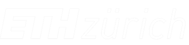 ETH Zürich