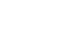 Fassaden-Outfit AG