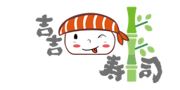 GiGi Sushi