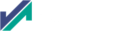 hfs
