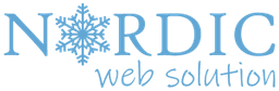 Nordic Web Solution
