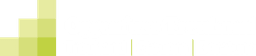 Oggenfuss Treuhand