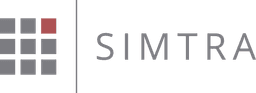 Simtra