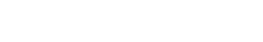 SZS Stahlbau Zentrum Schweiz