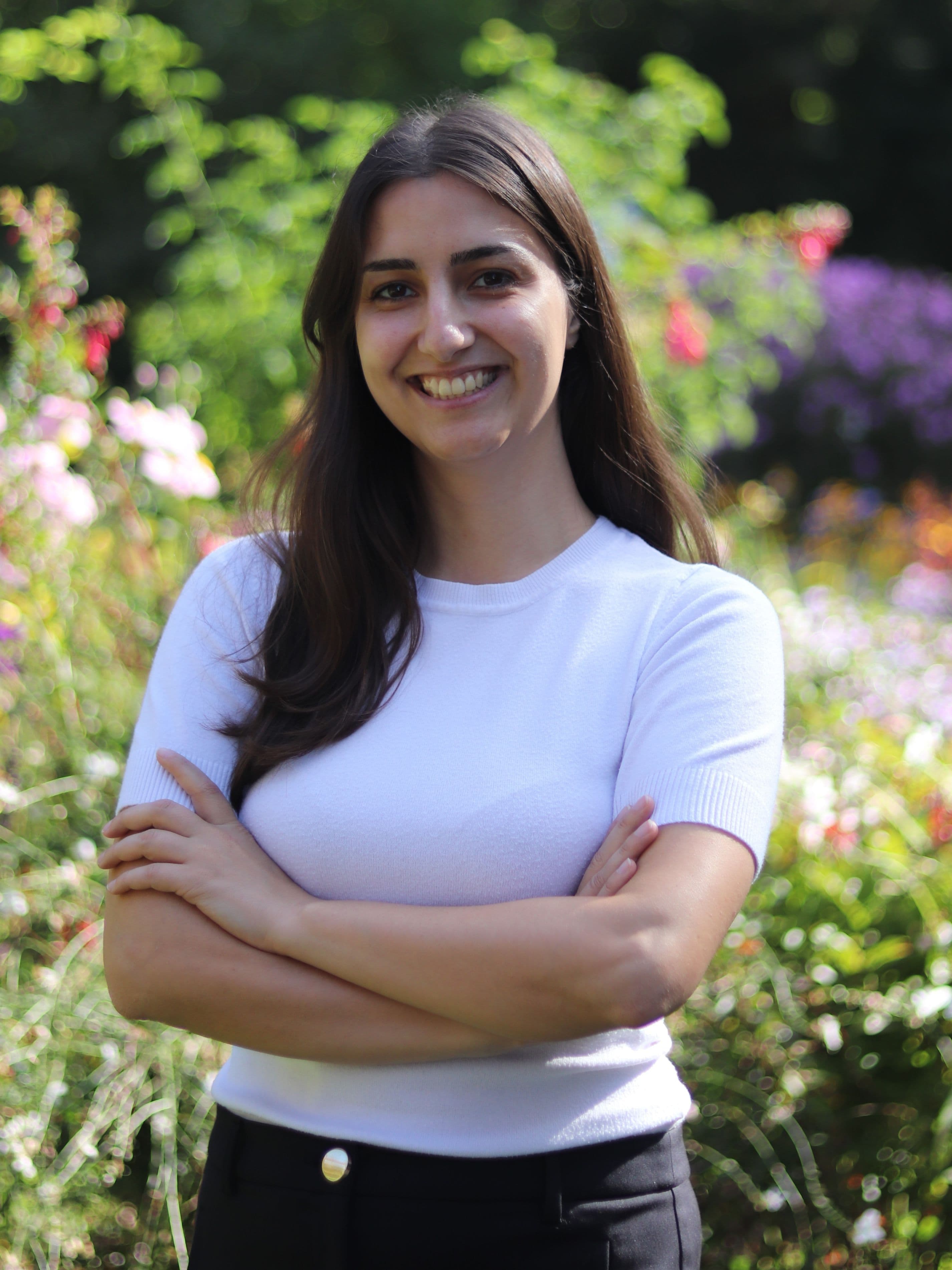 Özlem