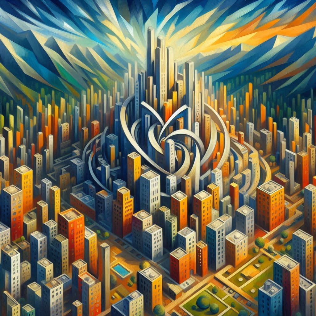 Bild für Suchmaschinen helfen deine Website-Daten einzuordnen mit Strukturierten Daten (schema.org) mit WordPress – SEO-Tipp für Lokale Firmen (Local Business) und News-Sites