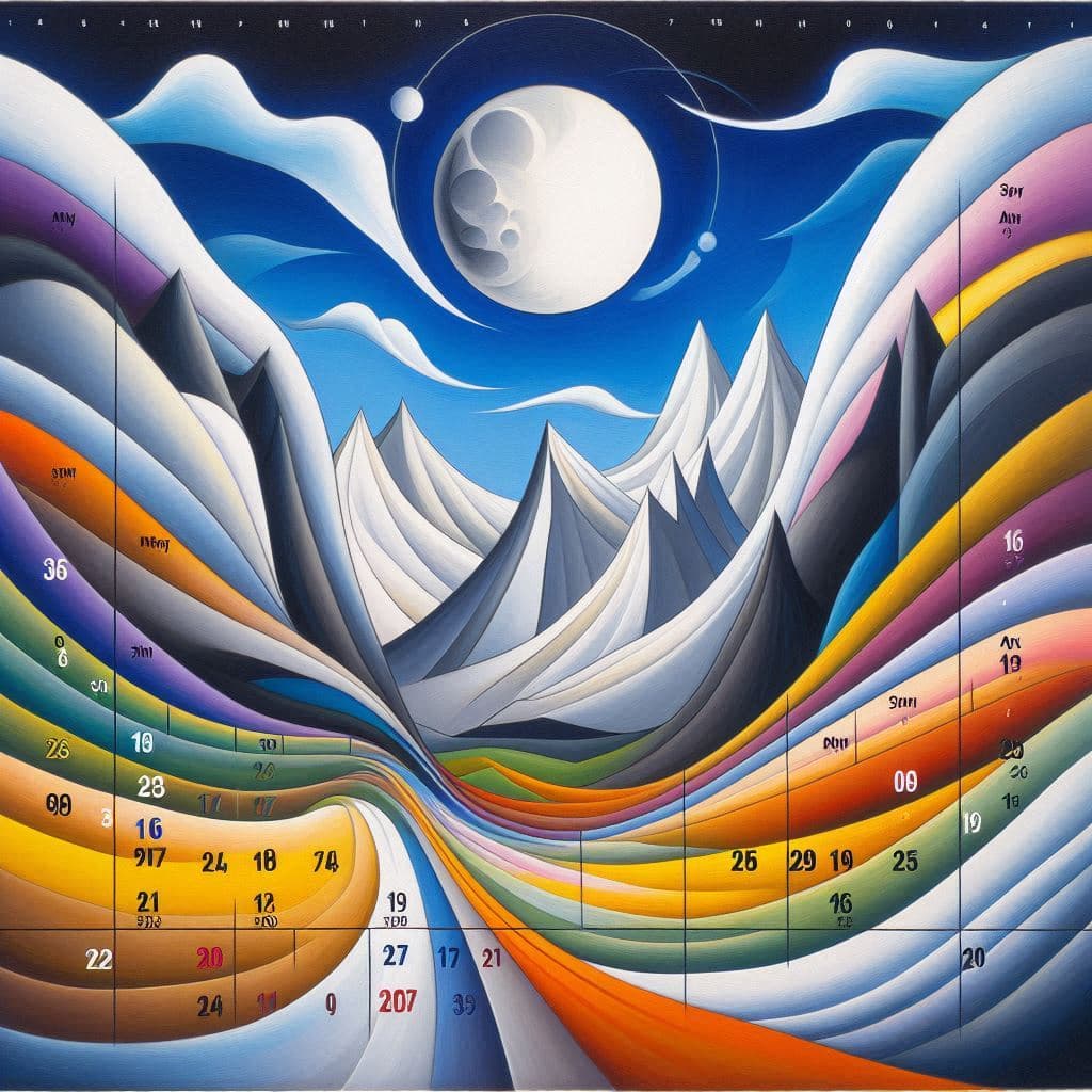 Bild für Praxistest: Terminbuchungen Einrichten mit Open-Source WordPress-Plugin «Simply Scheduled Appointments» in 30 Minuten