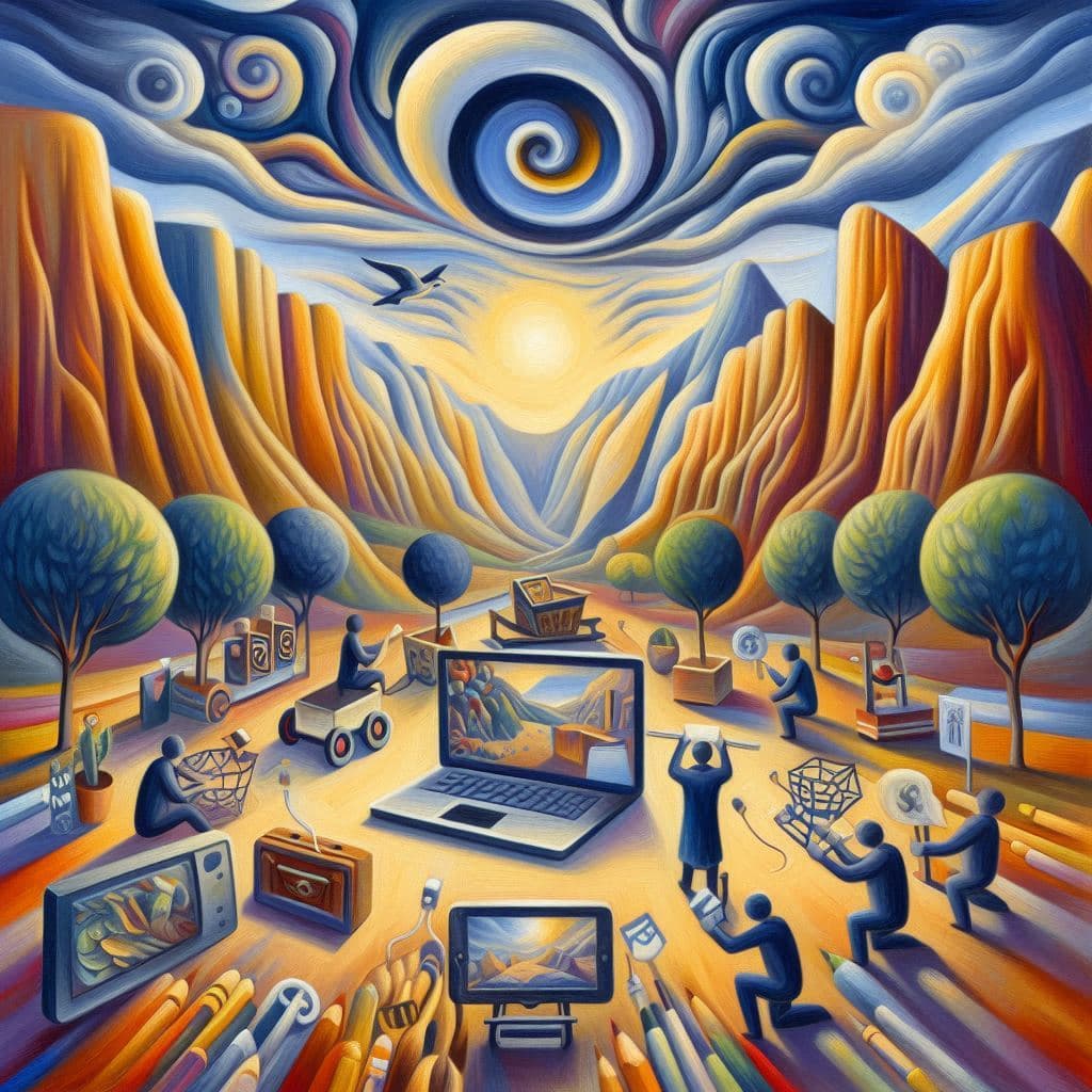 Bild für WooCommerce Protected Page Plugin – Einfache Open-Source-Lösung, um Zugang zu geschütztem Inhalt (Live-Events wie Konzerte, Zoom-Webinars usw.) zu verkaufen