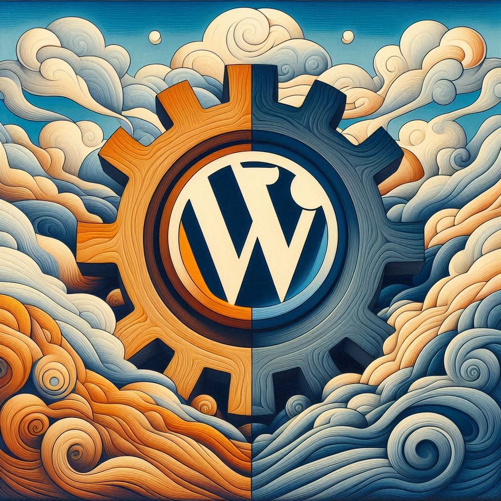 Konflikt WordPress und WP Engine: Kommerzielle Pro-Version Advanced Custom Fields (ACF) neu als Secure Custom Fields auf WordPress.org