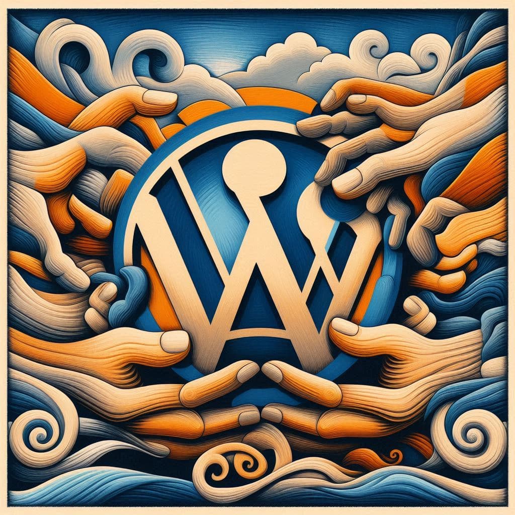 Konflikt WordPress und WP Engine: Plugin Advanced Custom Fields (ACF) wurde von WordPress.org übernommen und heisst neu Secure Custom Fields – Wie ab sofort die Aktualisierung von ACF funktioniert