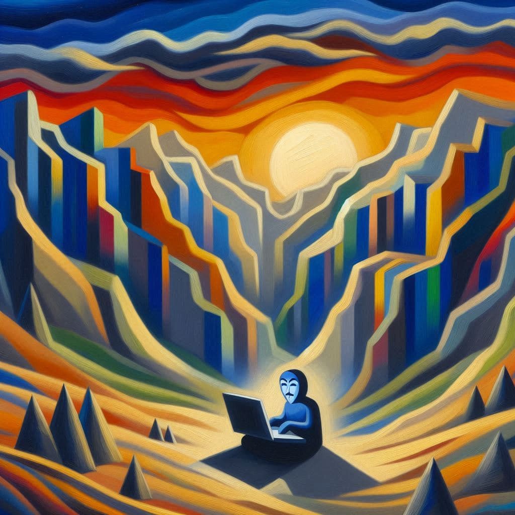 Wir unterstützen Open-Source: WordPress-Plugin für Contact Form 7 erlaubt Organisationen und Firmen anonyme Kontaktaufnahme durch die Nutzer