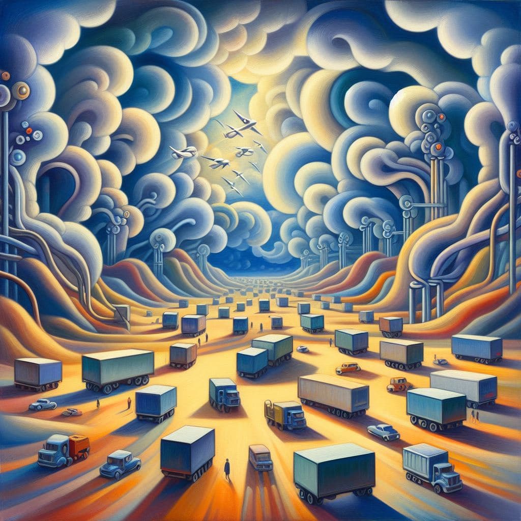 Website-Ladezeiten verkürzen mit einem Content Delivery Network (CDN) – Wie funktioniert das? Wie richte ich es ein?