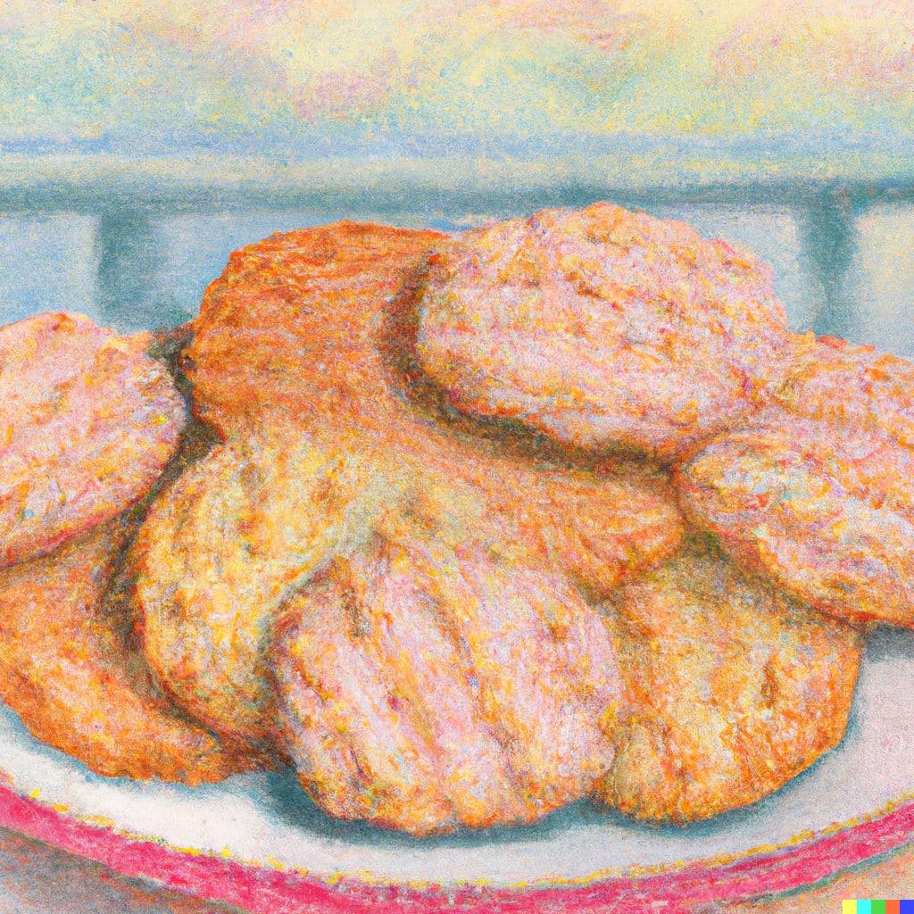 Du brauchst ein Cookie-Banner für EU-Recht? Plugin von CookieYes überzeugt im kostenlosen Modus