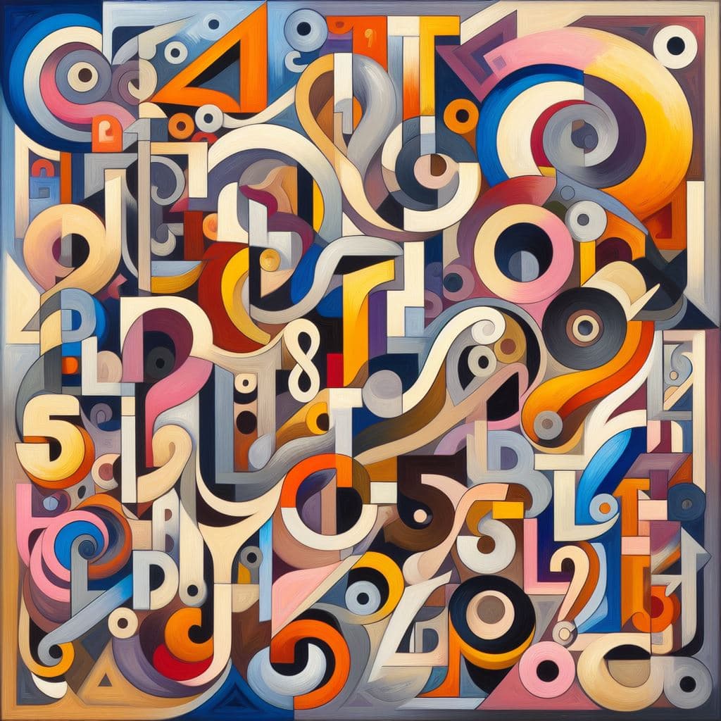 WordPress Theme GeneratePress – Wie kannst du Google Fonts lokal einbinden