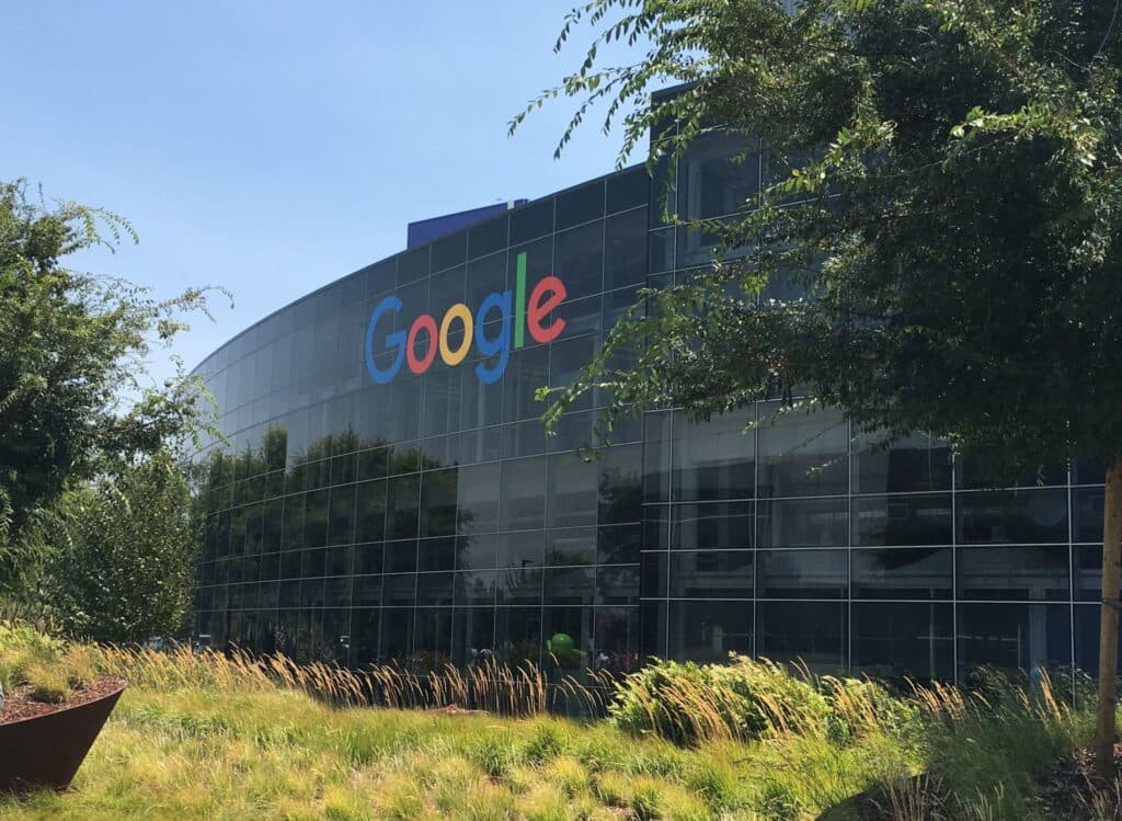 Jetzt ist es wissenschaftlich: Googles Suchresulte werden schlechter, wenigstens bei Produktsuchen