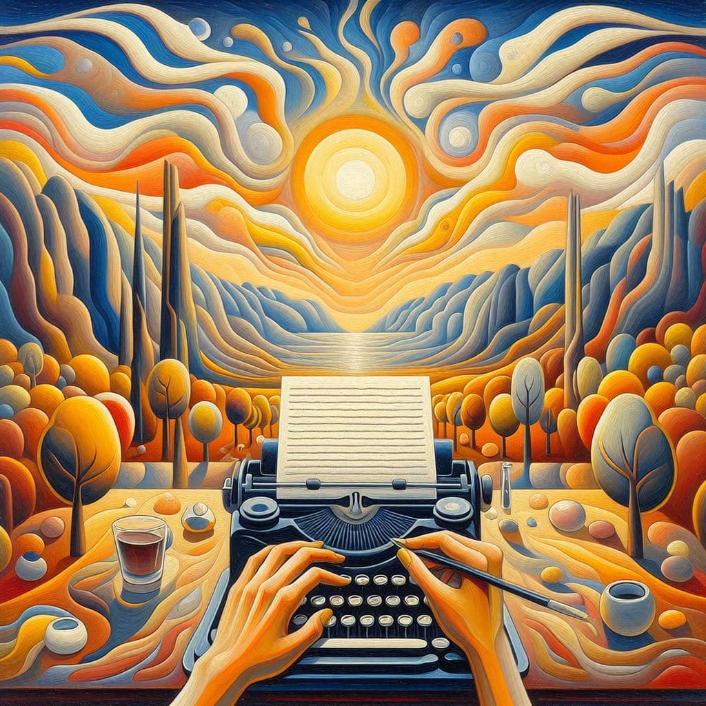 Bild für Inhalte bearbeiten im vielseitigen WordPress-Editor «Gutenberg» – Unsere Einführung: Erste Schritte und die Geschichte von und Hassliebe zu «Gutenberg»