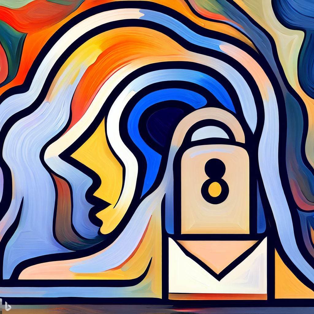 WordPress-Tipp: Verbesserter Schutz vor Hackerangriffen mit HTTP-Sichereitsheader — Plugin Headers Security Advanced & HSTS WP