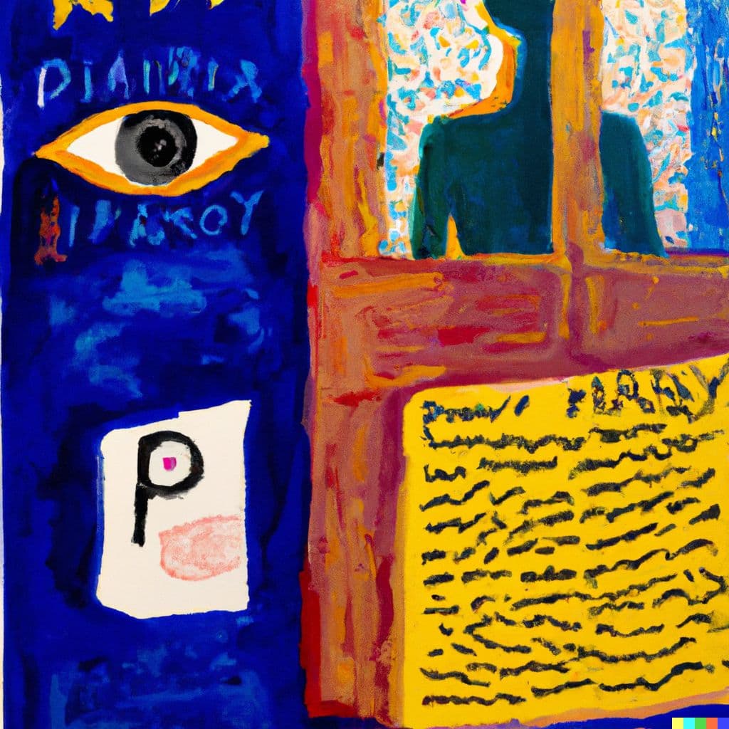 Wie man fake Websites und Online-Shops erkennt — Teil Zwei: Wer verbirgt sich hinter einer Domain?