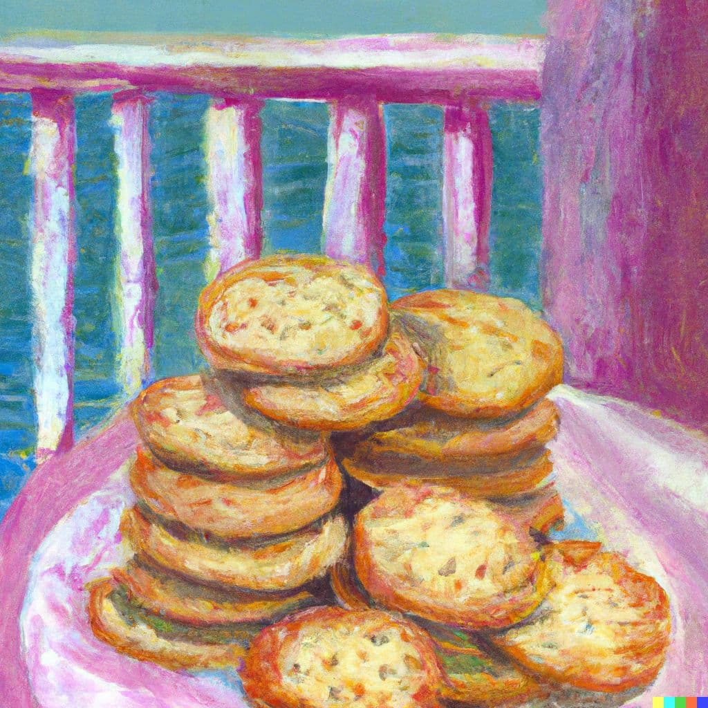 Leichtgewichtiges, selbst-gehostetes Cookiebanner-Plugin Pressidium Cookie Consent — Kann es mit kommerziellen Lösungen mithalten?