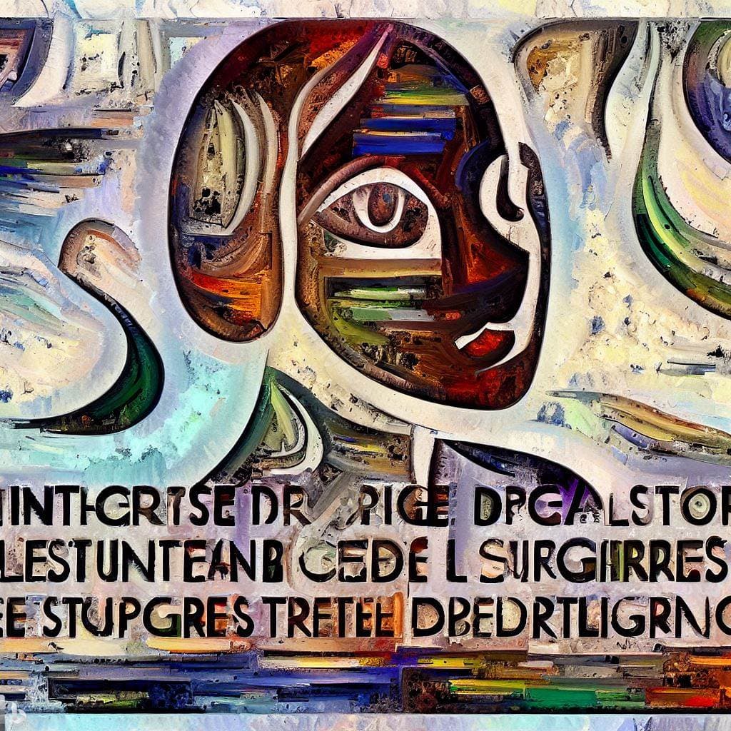 KI-generierte Texte für SEO-Zwecke: Wird Google das erkennen und ist es erlaubt?