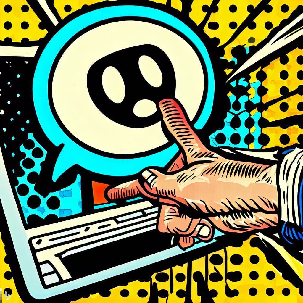 Openverse – Lizenzfreie (Creative Commons) Bilder direkt in WordPress ohne Plugin, jedoch mit einem Haken