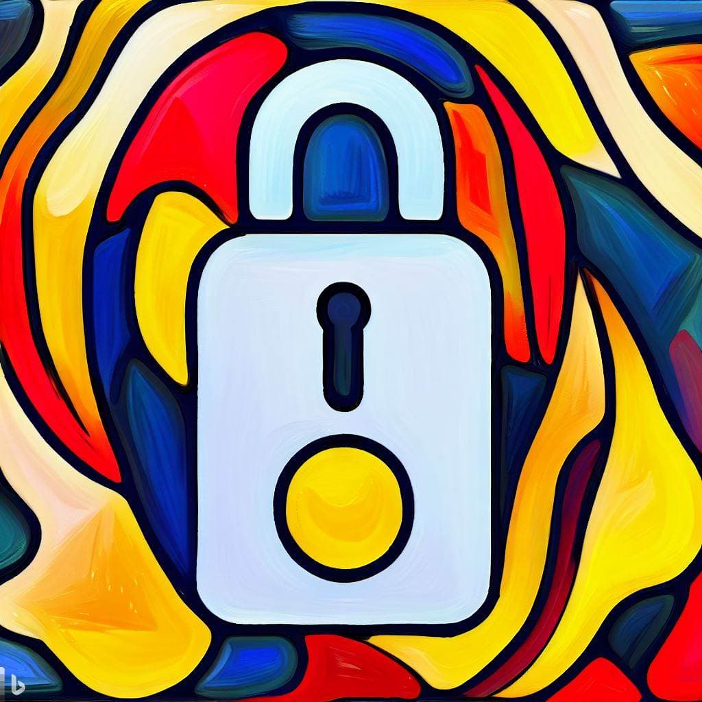 Website-Login mit mehr Schutz: Zwei-Faktor-Authentifizierung für WordPress