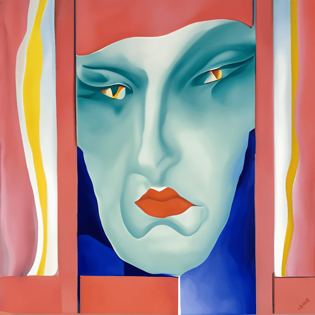 Schweizer Datengesetz per 1. September 2023. Kommt jetzt das Cookie-Banner für alle Schweizer Sites?