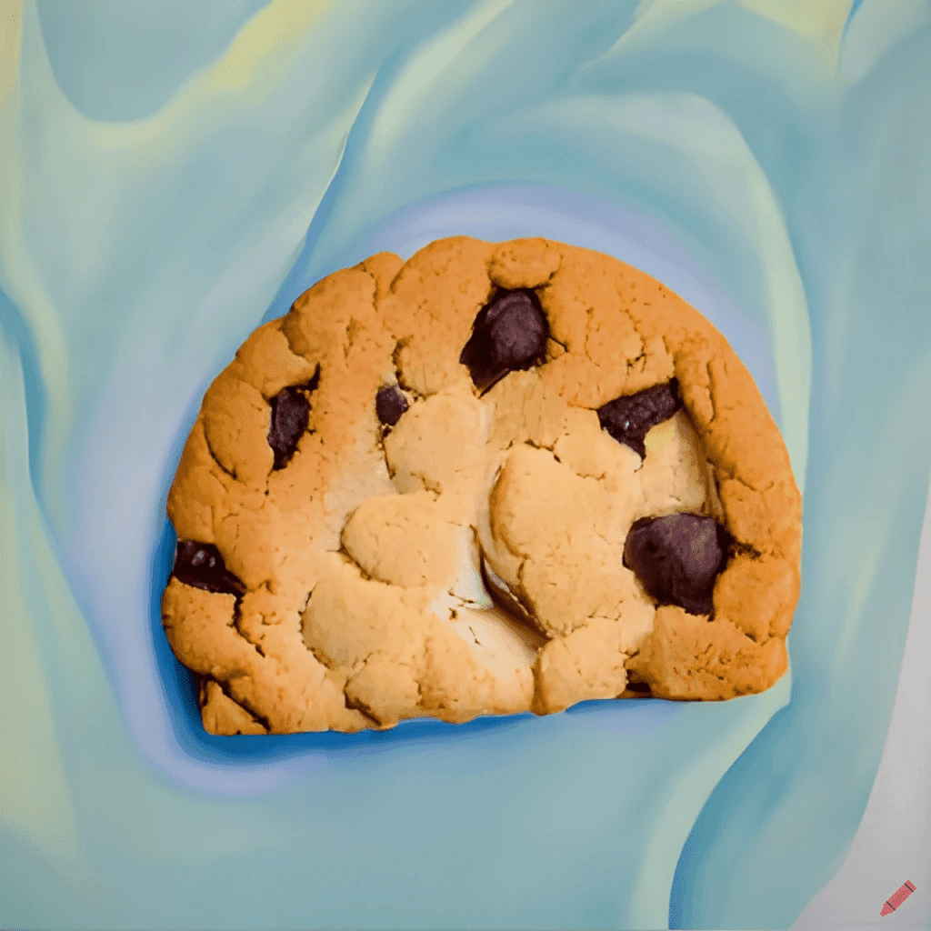 Verbraucherzentrale Bayern: Cookie-Banner beseitigen mit der Browser-Erweiterung «Nervenschoner»