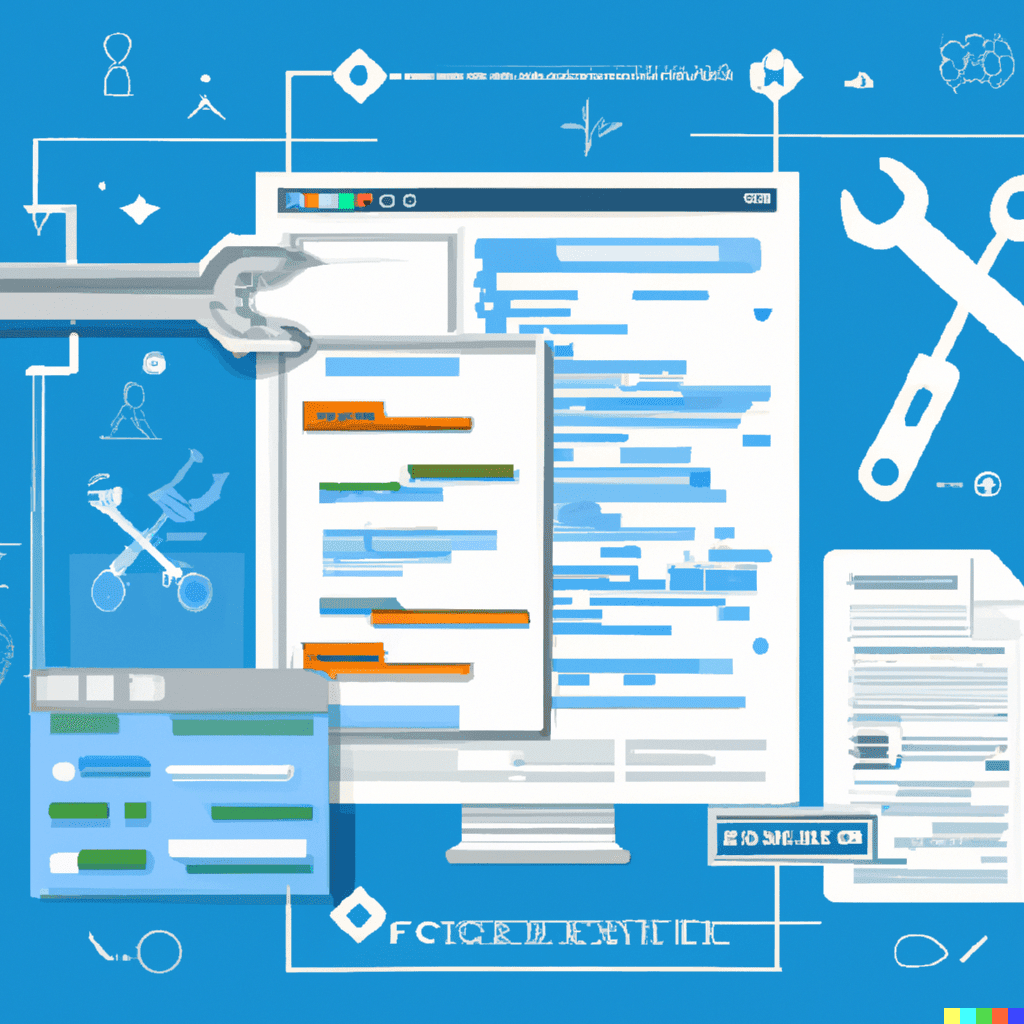 SEO-Plugin: Welches ist die beste Wahl? 2023