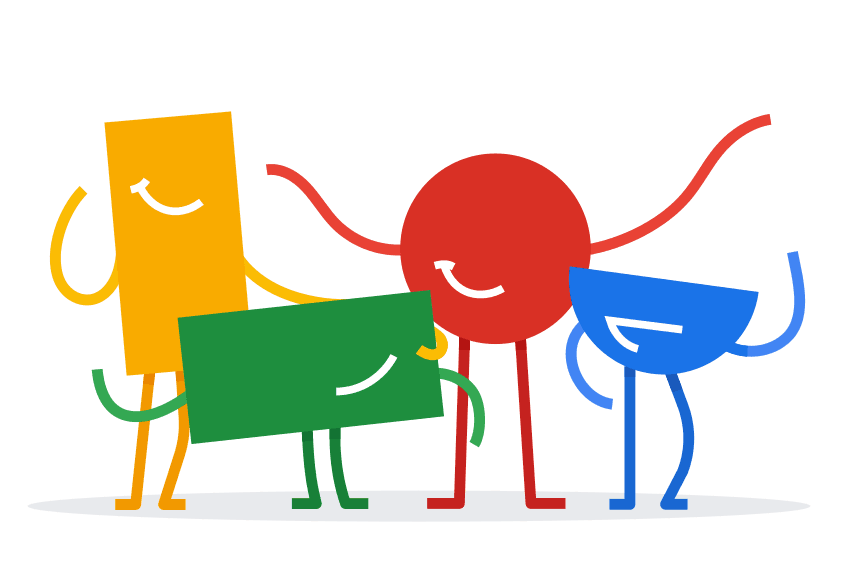 Site Kit – Die besten Google-Tools für Ihre WordPress Webseite in einem Plugin